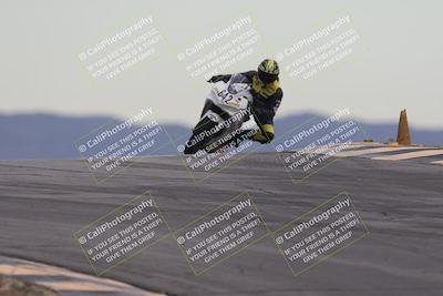 media/Sep-21-2025-Race Pace (Sun) [[98bf33ef95]]/Non Verified/1-Turns 9 and 10 (8am)/